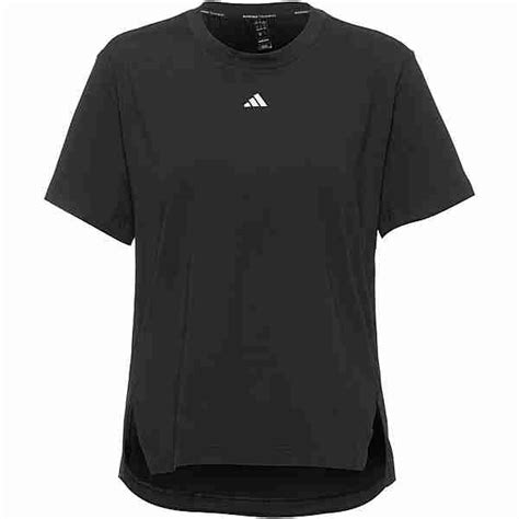 adidas funktionsshirt damen regular|Funktionsshirts für Damen von adidas .